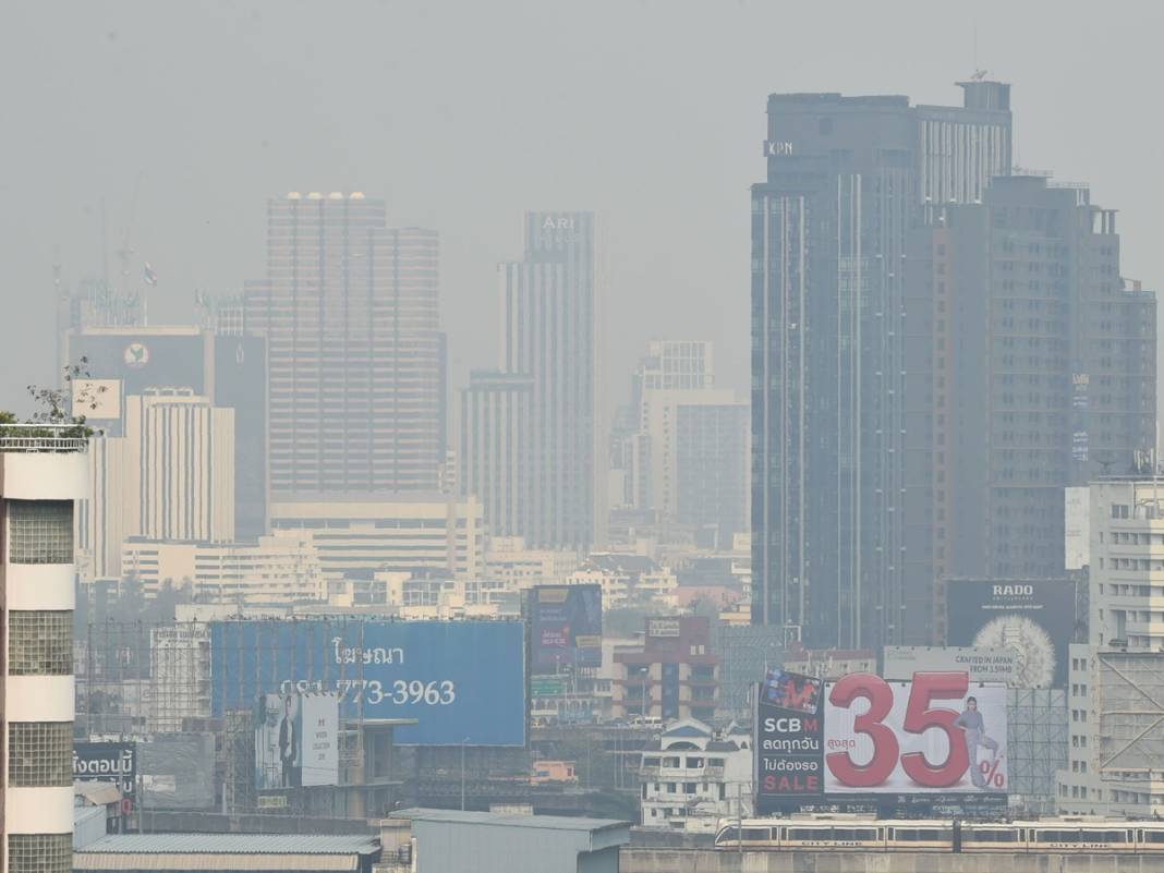 Her hafta 200 bin kişi patır patır gidiyor! Milyonlarca insan ölebilir: 2023 yılında bu çağ dışılık olmamalı! 8